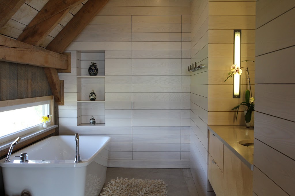 houdinidesign ARCHITECTS | 3325 NS-358, Canning, NS B0P 1H0, Canada | Phone: (902) 452-3875