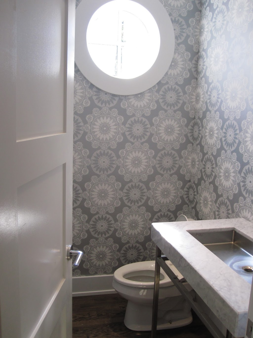 Life Mechanical Plumbing & Water Heaters | 885 Ellery St #301, Victoria, BC V9A 4R8, Canada | Phone: (250) 418-5139