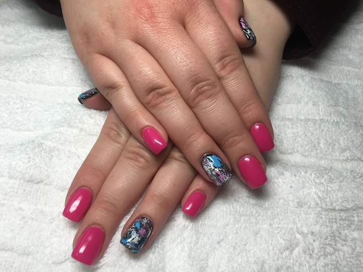 Definitely You Spa | 715 47 St W, Saskatoon, SK S7L 7M1, Canada | Phone: (306) 244-5588