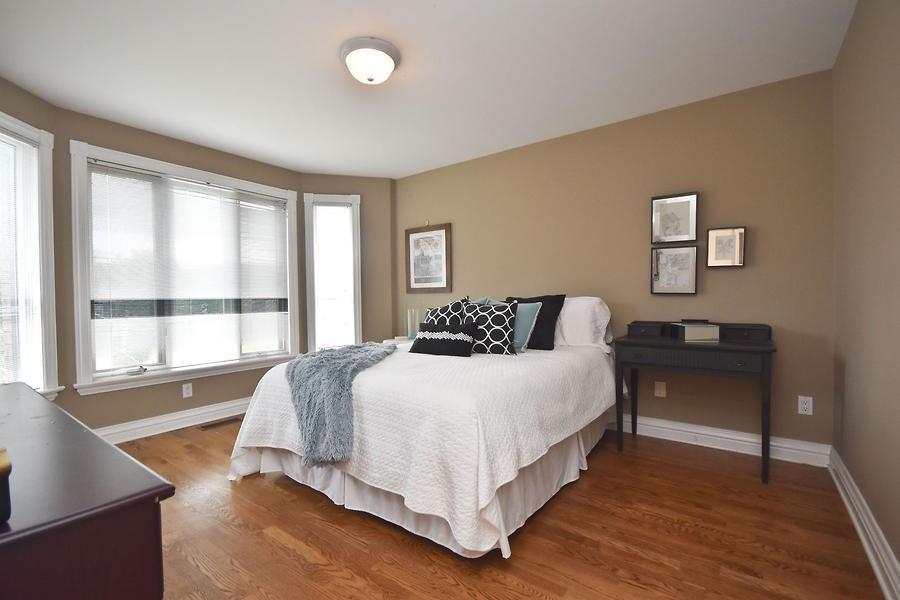 Jeraud Humphreys | 57 Epworth Ave, Nepean, ON K2G 2L9, Canada | Phone: (613) 799-9033