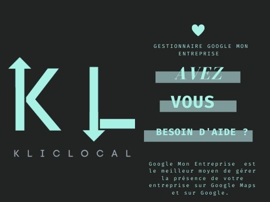 Kliclocal | 133 Principale, Saint-Jacques-le-Mineur, QC J0J 1Z0, Canada | Phone: (514) 773-2041