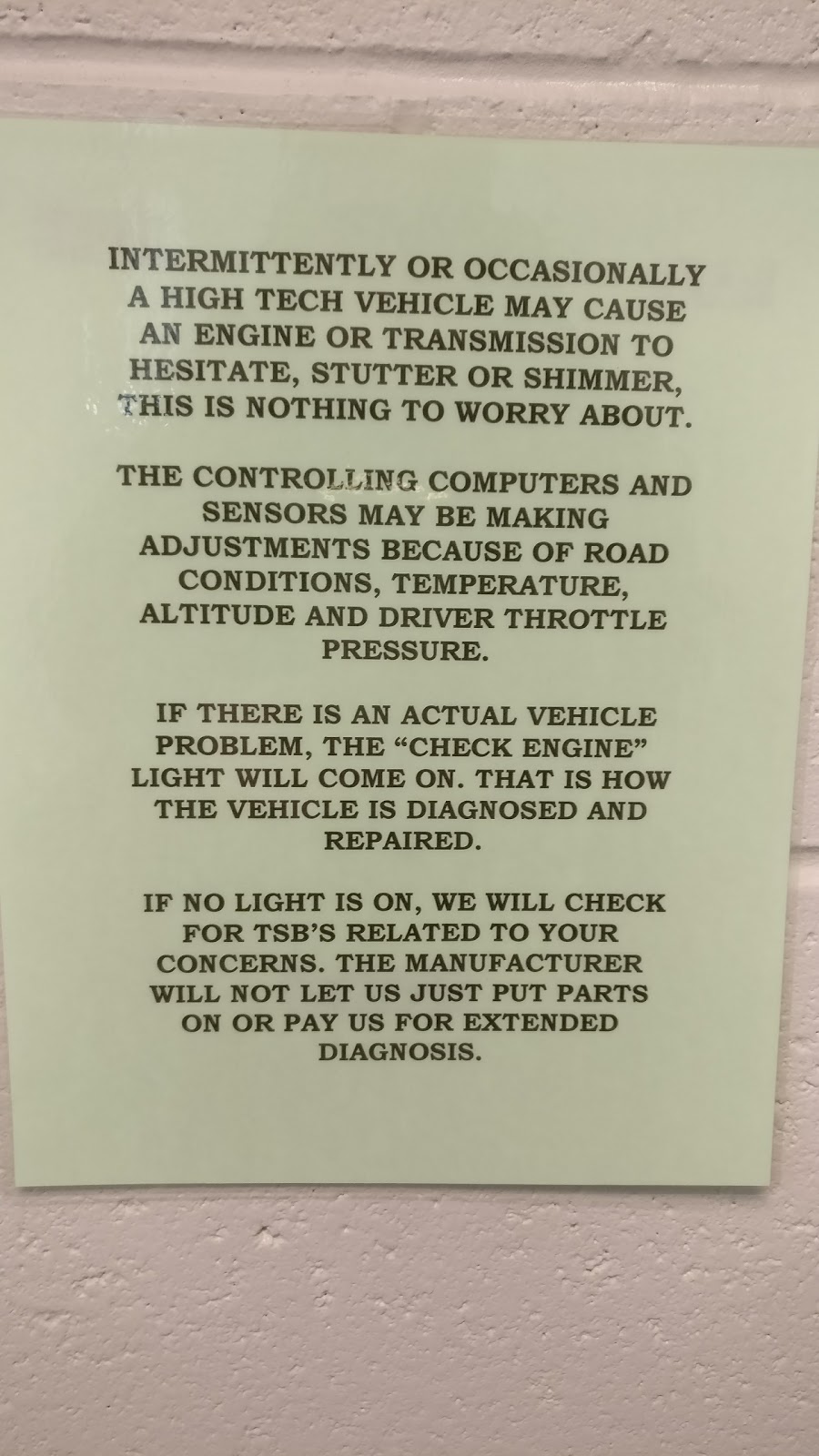 Taylor Ford | 1565 ON-7A, Port Perry, ON L9L 1B5, Canada | Phone: (905) 985-3655