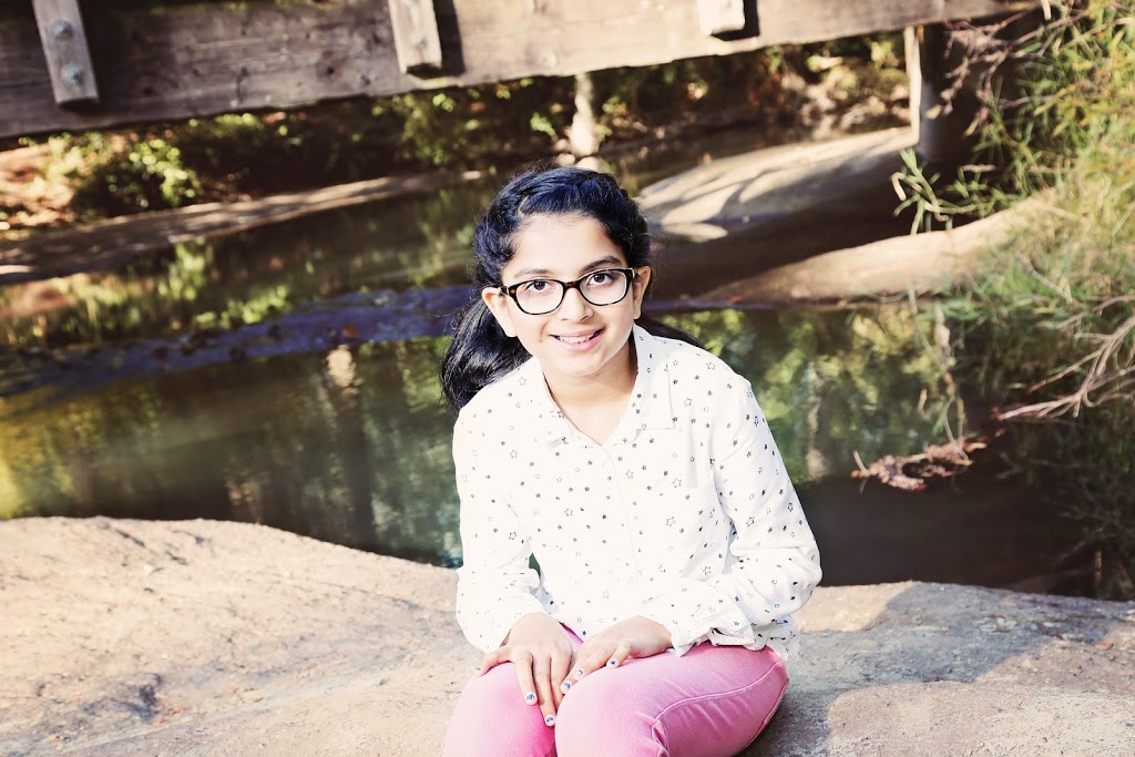 Nav D photography | 35123 Henry Ave, Mission, BC V2V 6S6, Canada | Phone: (604) 226-6330