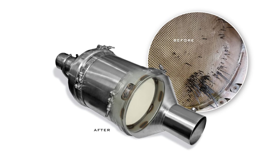 The DPF Company | 251 Saulteaux Crescent, Winnipeg, MB R3J 3C7, Canada | Phone: (800) 778-0125