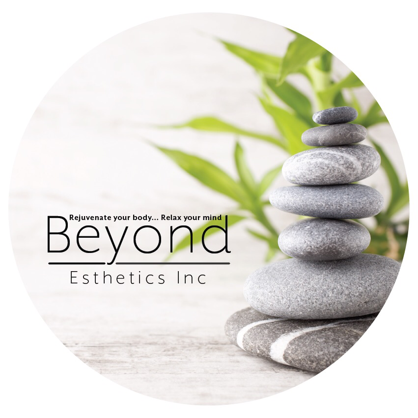 Beyond Esthetics Inc. | 150 August Lily Crescent, Gloucester, ON K1V 2E3, Canada | Phone: (613) 425-0002
