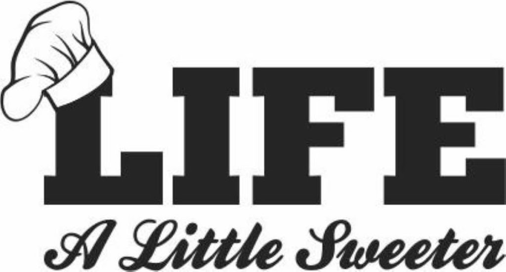 Life a Little Sweeter | 381 Jemima St, Selkirk, MB R1A 0R2, Canada | Phone: (204) 904-8300