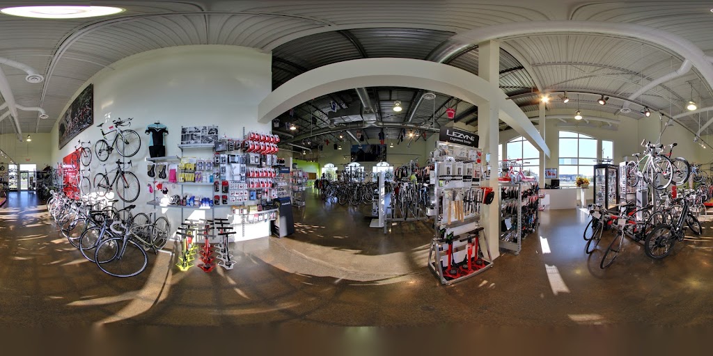 Mascouche Bicycle Center | 270 Mnt Masson, Mascouche, QC J7K 3B5, Canada | Phone: (450) 966-6275