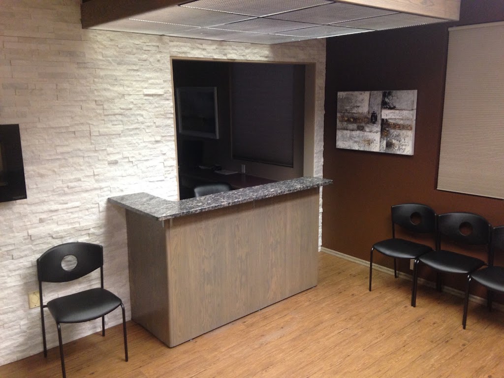 Winnipeg Eating Disorders Clinic | 200-701 Pembina Hwy, Winnipeg, MB R3M 2L7, Canada | Phone: (204) 515-6433