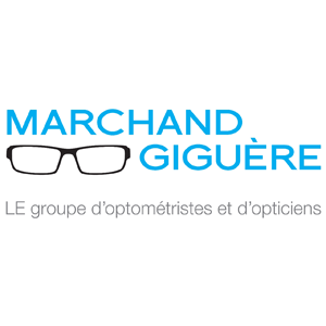 Marchand Giguère | 333 Côte Joyeuse, Saint-Raymond, QC G3L 4A8, Canada | Phone: (418) 337-6751