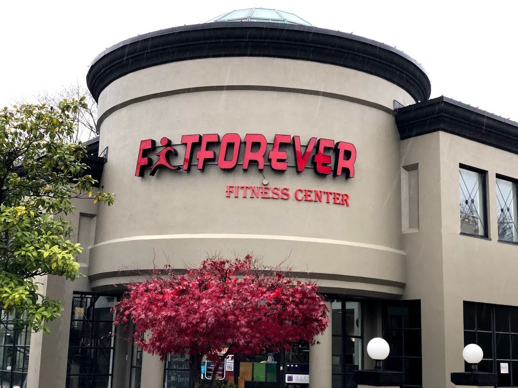 Il Mercato Lot 022 | 1600 Commercial Dr, Vancouver, BC V5L 3Y3, Canada | Phone: (604) 669-7275
