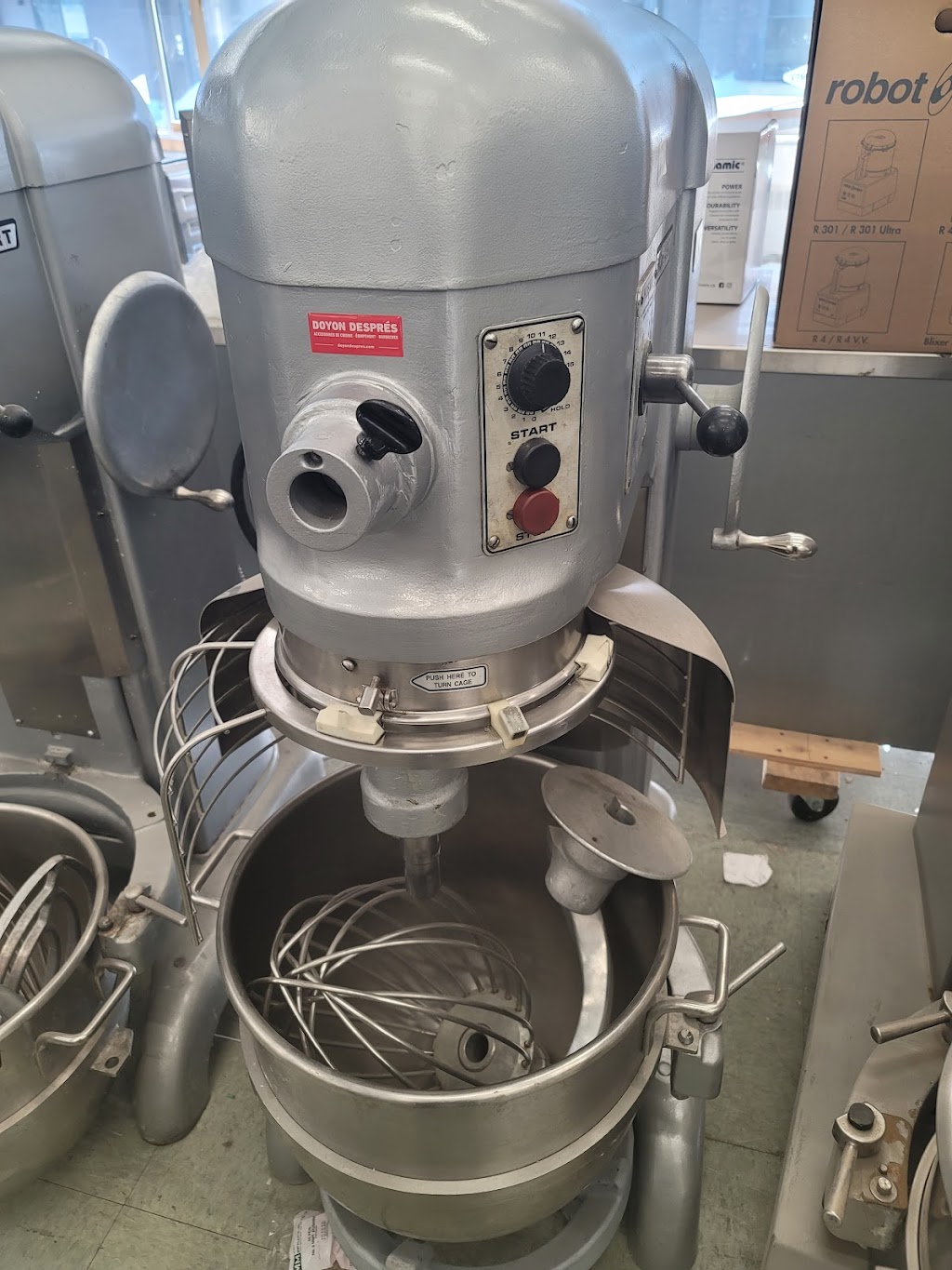 Doyon Després | 4425 Rue DIberville, Montréal, QC H2H 2L7, Canada | Phone: (866) 444-1110