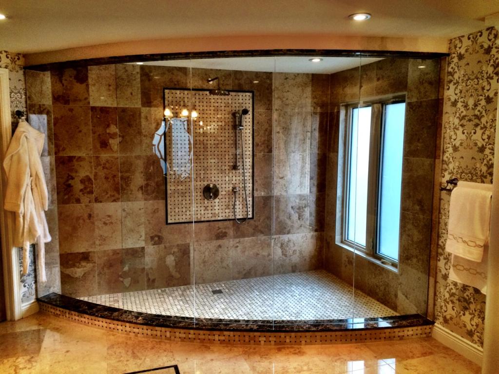 ES Construction | 217 Pringle Dr, Barrie, ON L4N 0P5, Canada | Phone: (416) 906-7717