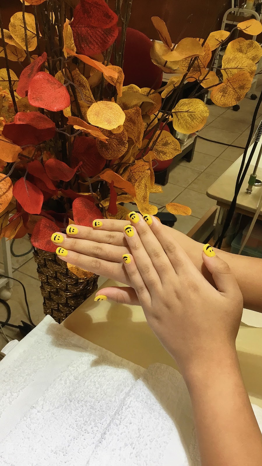 Kangen Nails & Spa | 2530 Sixth Line Unit #7, Oakville, ON L6H 6W5, Canada | Phone: (905) 257-5558