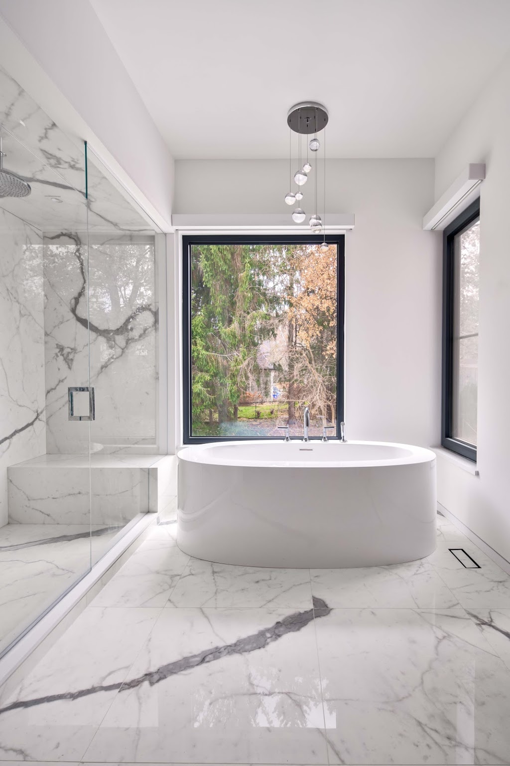 HummingbirdHill Homes + Construction Inc. | 482 South Service Rd E Unit #115, Oakville, ON L6J 2X6, Canada | Phone: (647) 328-7459