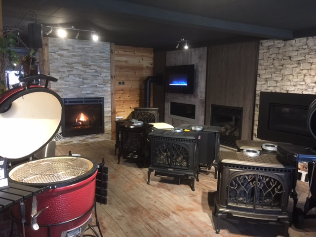 Propane JFG | 538 Rue Duchesnay, Saint-Justin, QC J0K 2V0, Canada | Phone: (819) 995-2551