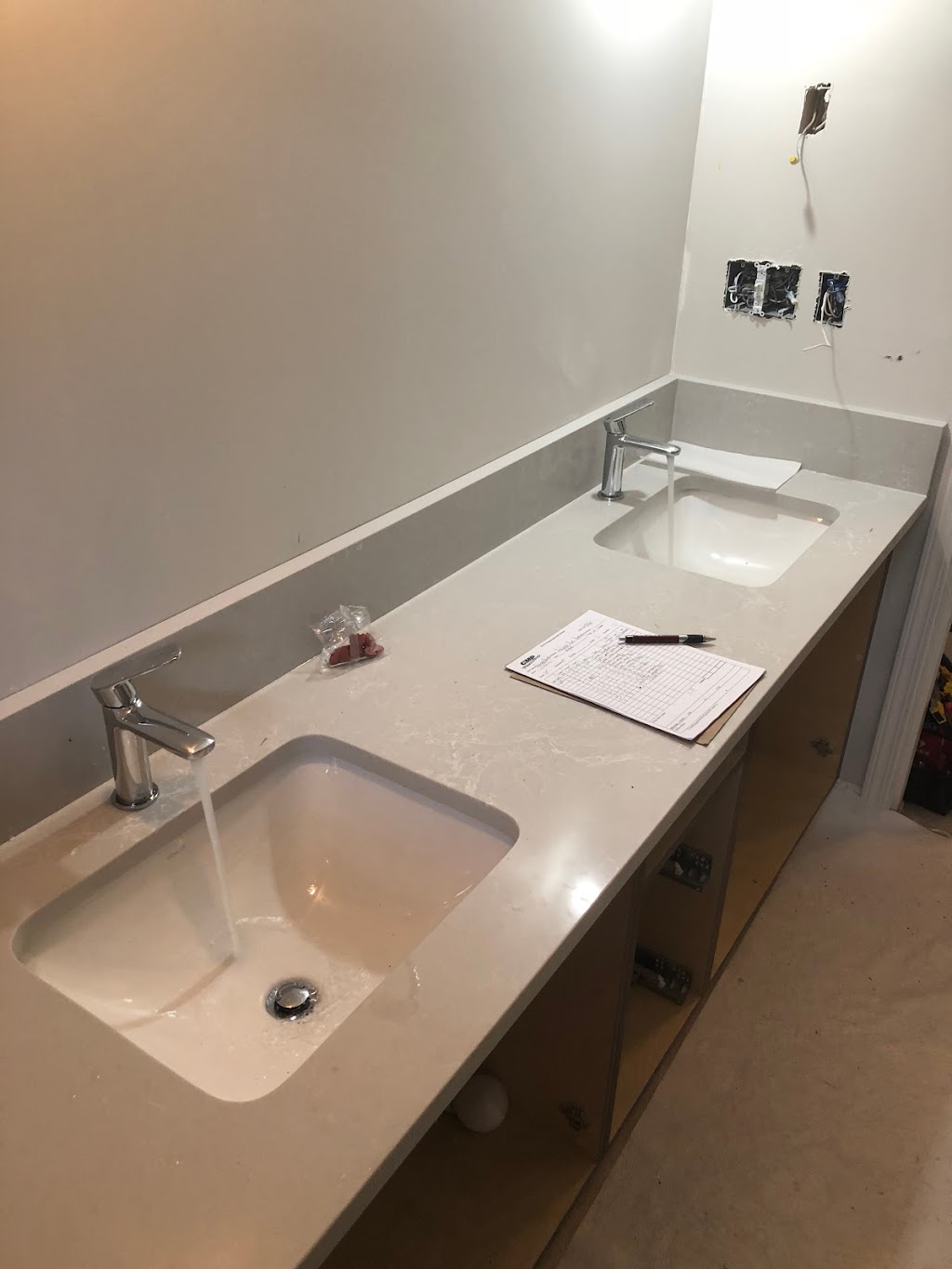 CMPlumbing | Box #3538, 5711 Production Way, Langley, BC V3A 4N5, Canada | Phone: (604) 533-2639