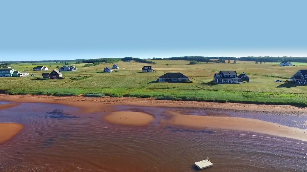 Hampton Beach Properties | Trans-Canada Hwy, Victoria, PE C0A 2G0, Canada | Phone: (902) 314-7115