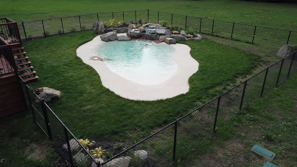 Nova-Lagon inc. | 110 Chemin Fordyce, Brigham, QC J2K 4X4, Canada | Phone: (579) 361-3611