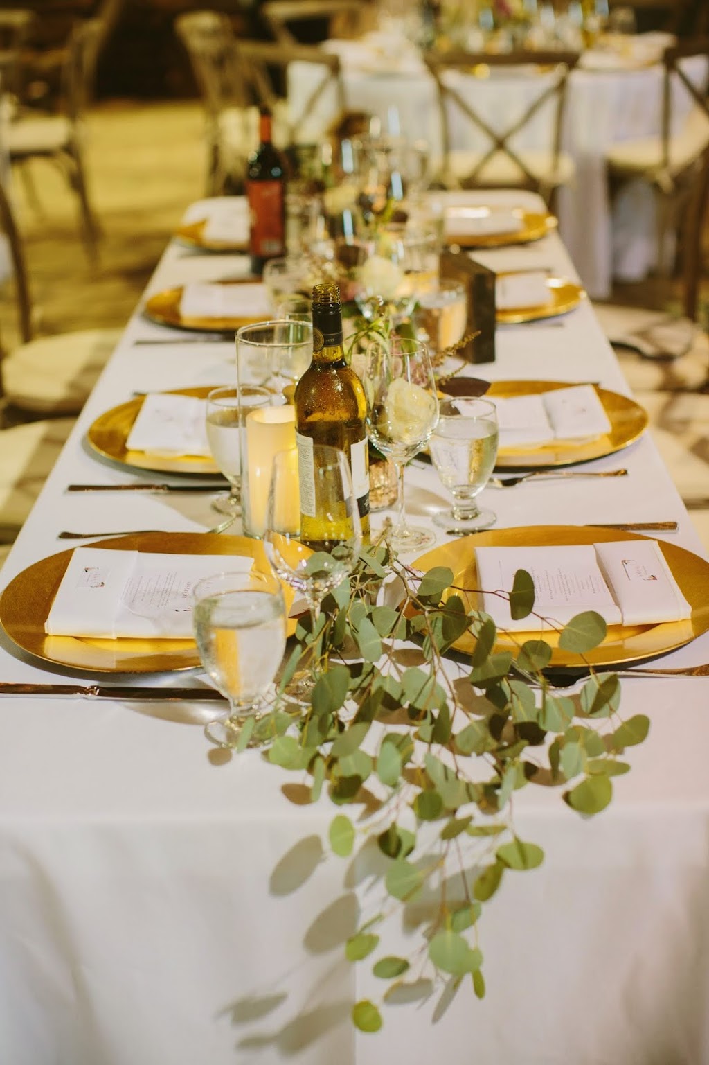 Celsia Florist Vancouver | 1930 Arbutus St, Vancouver, BC V6J 3X7, Canada | Phone: (604) 731-3314