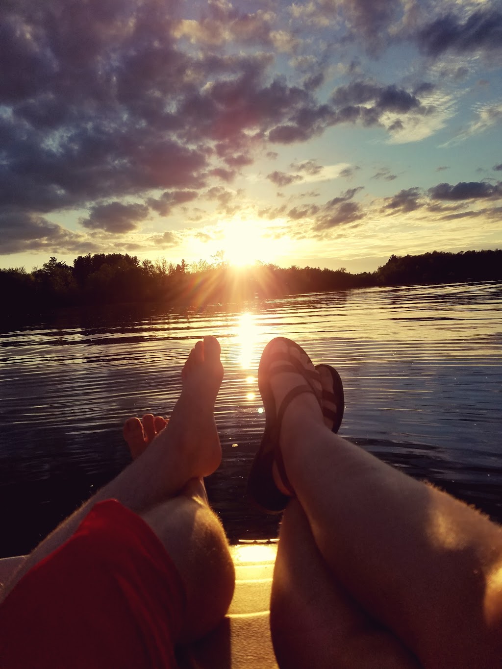 Lake Salem Inn | 1273 VT-105, Derby, VT 05829, USA | Phone: (802) 766-5560