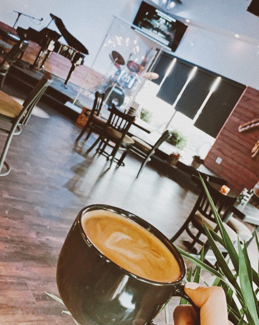 Plantissimo Eatery | 969 Upper Ottawa St, Hamilton, ON L8T 4V9, Canada | Phone: (905) 318-6344