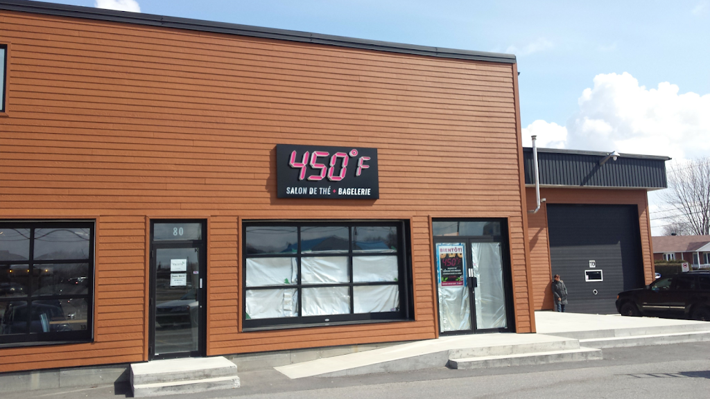 450 F | 78 Rue de lHôtel de Ville, Warwick, QC J0A 1M0, Canada | Phone: (819) 358-4500