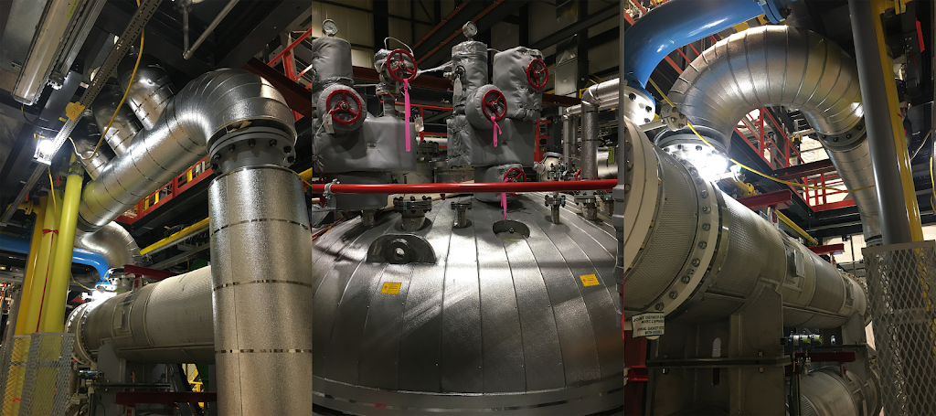Crossby Systems Inc. | 327 Glover Rd Unit 2, Stoney Creek, ON L8E 5M2, Canada | Phone: (905) 643-0444