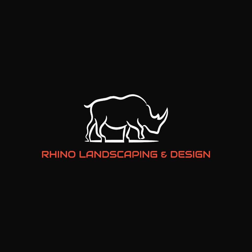 Rhino Landscaping & Design | 847357, Township Rd 9, Drumbo, ON N0J 1G0, Canada | Phone: (819) 329-1825
