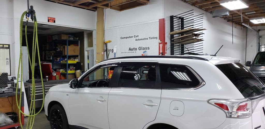 Wind Glass | 5825 136 St, Surrey, BC V3X 1J2, Canada | Phone: (604) 503-5565