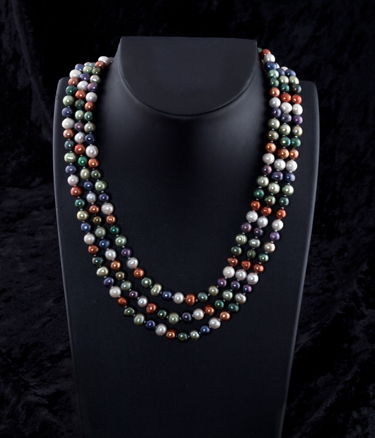 DK-Jewels | 5760 Avenue Royalmount #210, Mont-Royal, QC H4P 1K5, Canada | Phone: (514) 737-7113