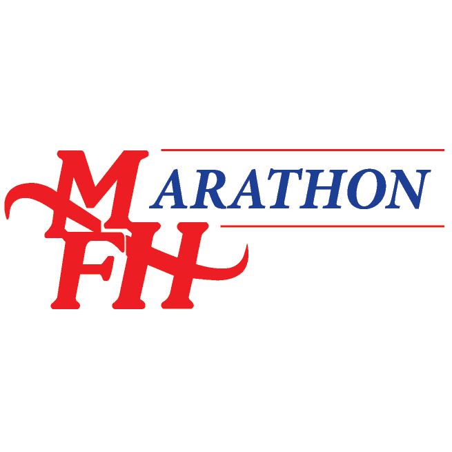 Marathon Fasteners & Hardware | 2350 Acland Rd #100, Kelowna, BC V1X 6N6, Canada | Phone: (250) 765-8160
