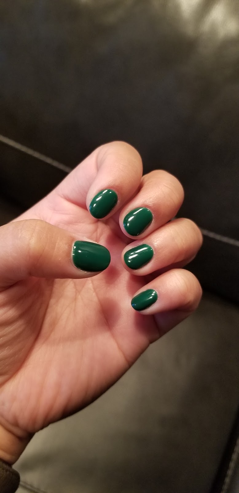 Beautify You Co Inc. | 39 La Valencia Gardens NE, Calgary, AB T1Y 6P3, Canada | Phone: (587) 356-3666