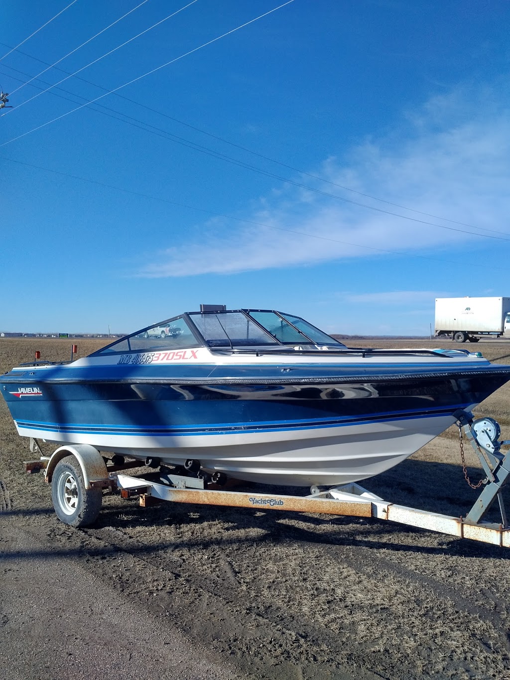 MN Power Sports & Marine | 545 Commander Dr Unit 2, Winkler, MB R6W 0J2, Canada | Phone: (204) 312-0102