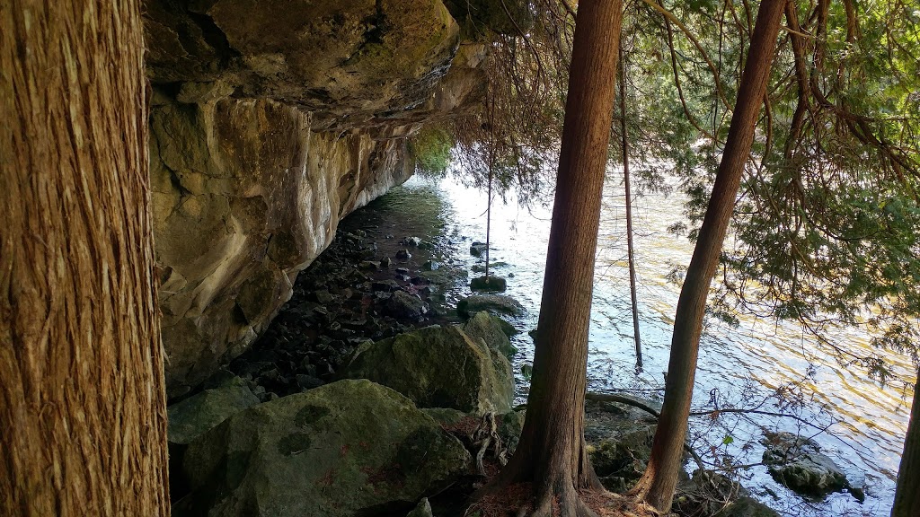 Amazing Rocky Park Campground | 423059 Rocky Saugeen Rd, Durham, ON N0G 1R0, Canada | Phone: (519) 369-6450