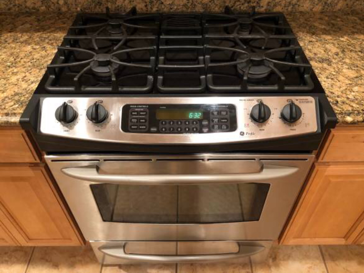 Derby Appliance Repair | 7660-7804, Decker Rd, Derby, NY 14047, USA | Phone: (716) 222-0529