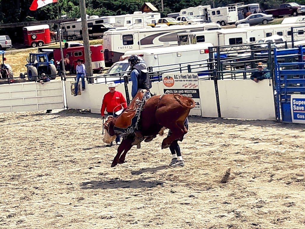Langley Riders Society | 4303 208 St, Langley Twp, BC V3A 3B1, Canada | Phone: (604) 530-5981