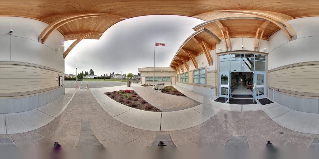 St. Matthews Elementary School | 16065 88 Ave, Surrey, BC V4N 1G3, Canada | Phone: (604) 589-7545