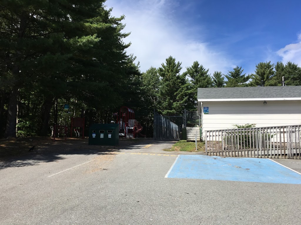 Bridgewater Swimming Pool | 154 Jubilee Rd, Bridgewater, NS B4V 0A5, Canada | Phone: (902) 543-7565