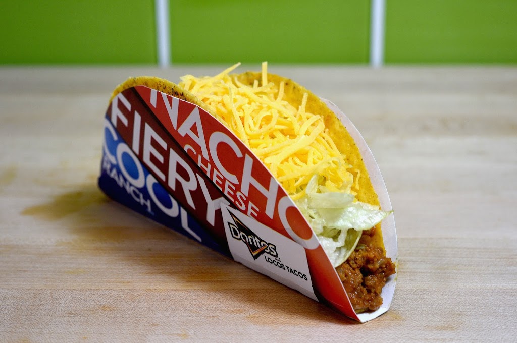 Taco Bell | 2941 8 St E, Saskatoon, SK S7H 0V4, Canada | Phone: (306) 952-0890