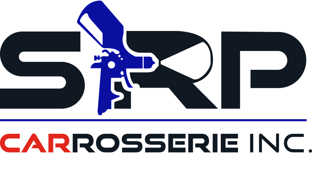 SRP Carrosserie Inc. | 15 Rang Sud Local E, Saint-Thomas, QC J0K 3L0, Canada | Phone: (450) 753-9369