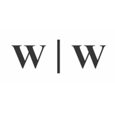 William Wright Commercial | 8029 199 St Unit 210, Langley City, BC V2Y 0E2, Canada | Phone: (604) 546-5555