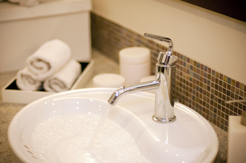 Sublime Wellness | 815 17 Ave SW #220, Calgary, AB T2T 0A1, Canada | Phone: (403) 295-3355