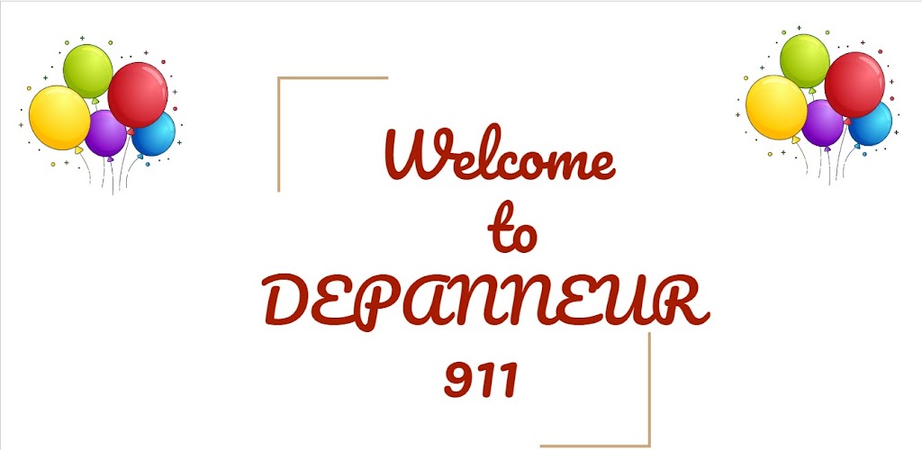 Depanneur O coin du parc | 4500 Av du Parc, Montréal, QC H2V 2S4, Canada | Phone: (437) 775-6712