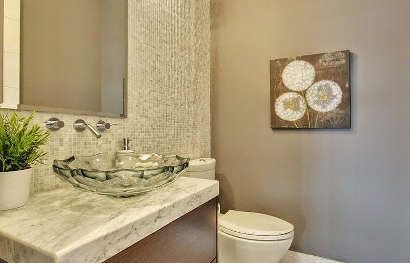 Evolutionary Contracting Inc. | 114 Vallier Way, Orléans, ON K4A 0R4, Canada | Phone: (613) 698-8899