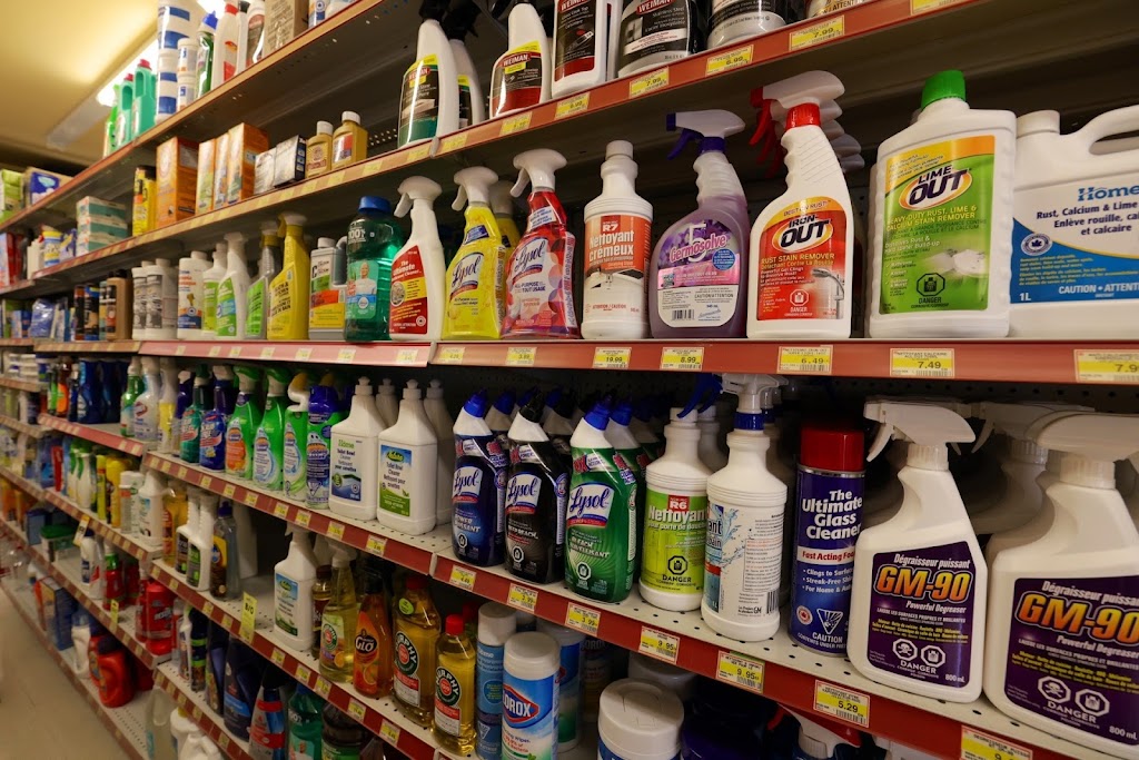 Quincaillerie Home Hardware - Rigaud | 79 Rue Saint-Jean-Baptiste E, Rigaud, QC J0P 1P0, Canada | Phone: (450) 451-3333