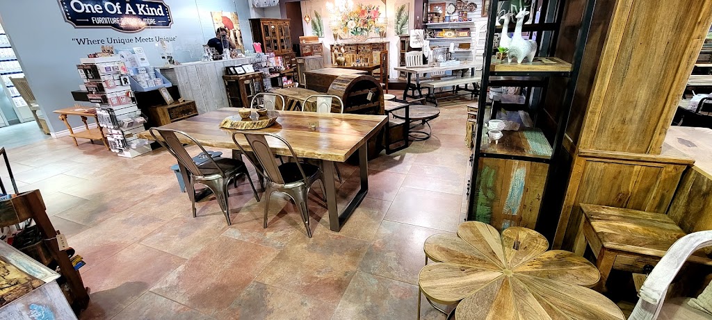 One Of A Kind Furniture | 173 Hector Gate, Dartmouth, NS B3B 0E6, Canada | Phone: (902) 481-5510