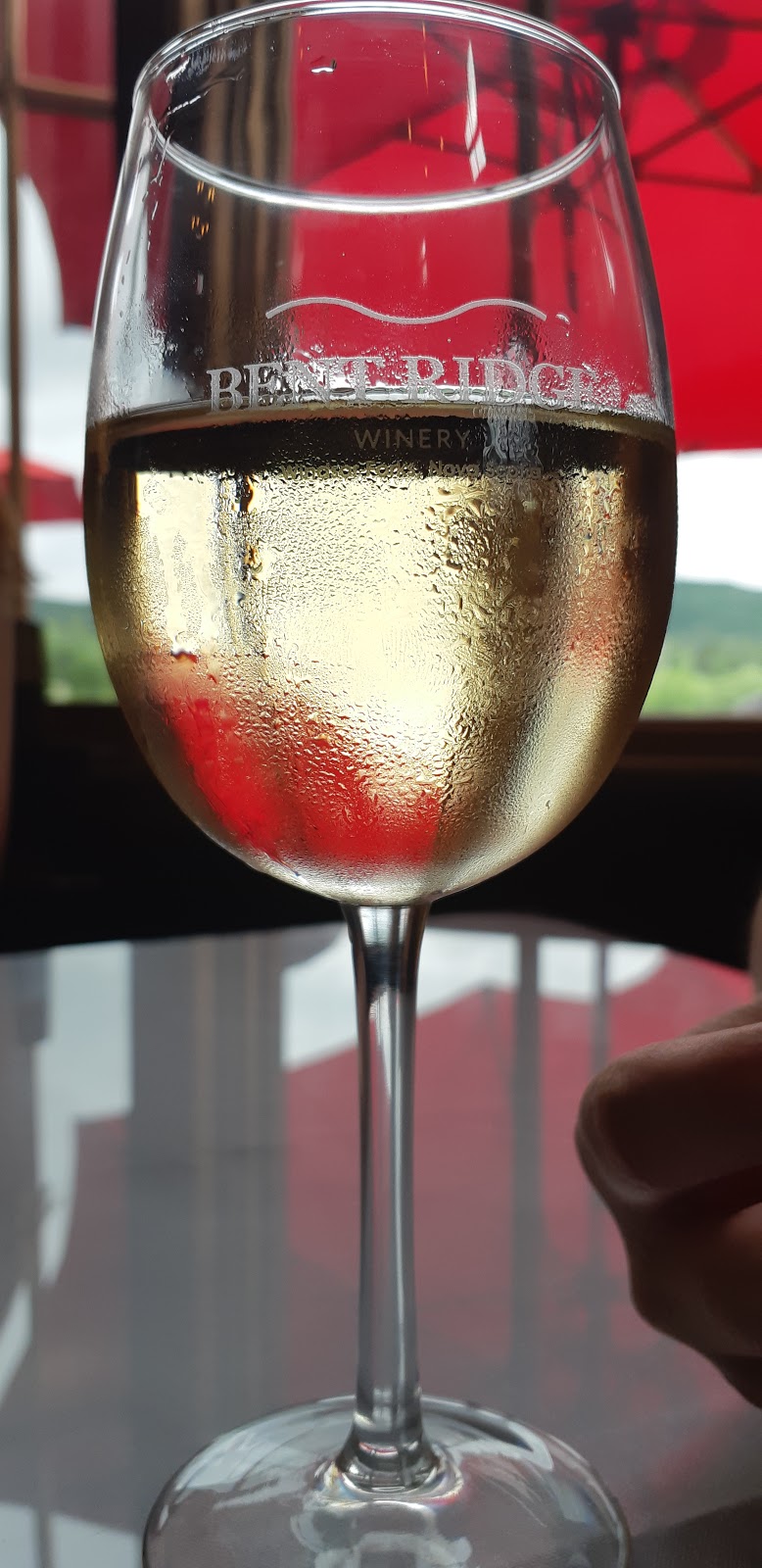 Bent Ridge Winery and Cucina | 4499 NS-14, Windsor, NS B0N 2T0, Canada | Phone: (902) 472-2212