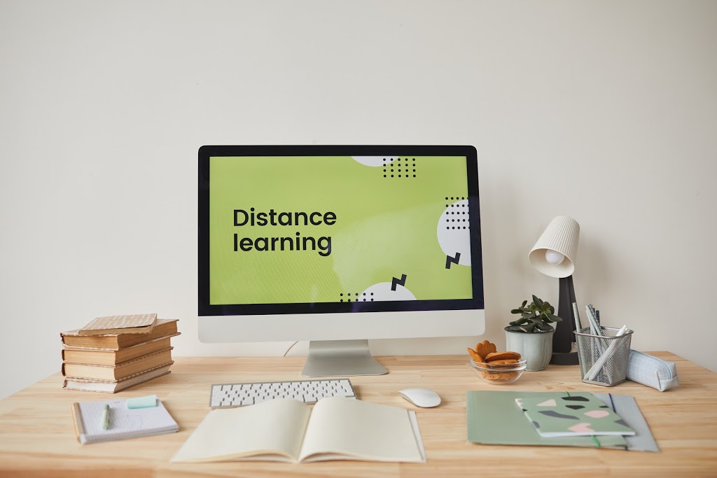 BusyQA | 95 Lavinia Ave, Toronto, ON M6S 3H9, Canada | Phone: (905) 499-3705