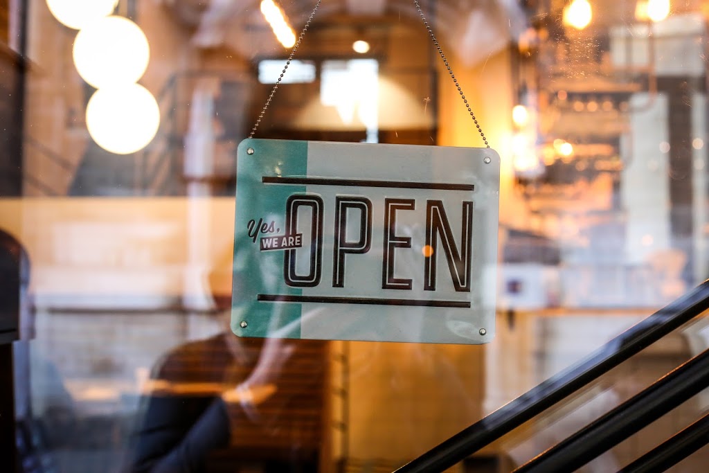 Nepean Commercial Insurance - Business Insurance in Ottawa | 15 Fitzgerald Rd Suite 200, Nepean, ON K2H 9G1, Canada | Phone: (613) 454-5640