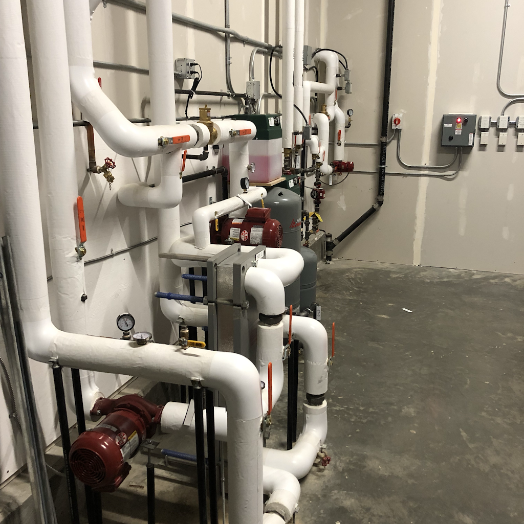 Eddytime mechanical LTD | 10 Coventry Crescent NE, Calgary, AB T3K 4Y8, Canada | Phone: (403) 921-9092